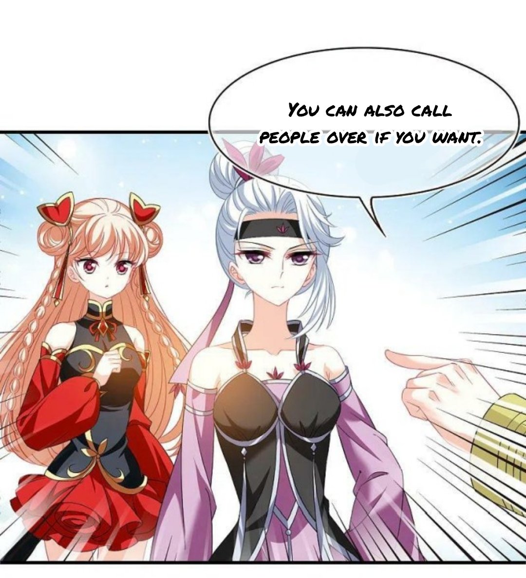 Page 11 of Chapter 318
