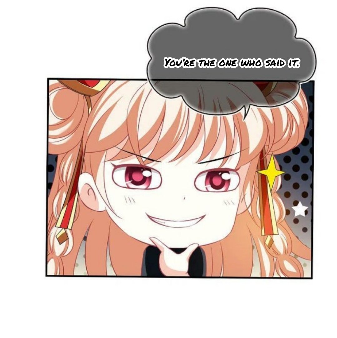 Page 12 of Chapter 318