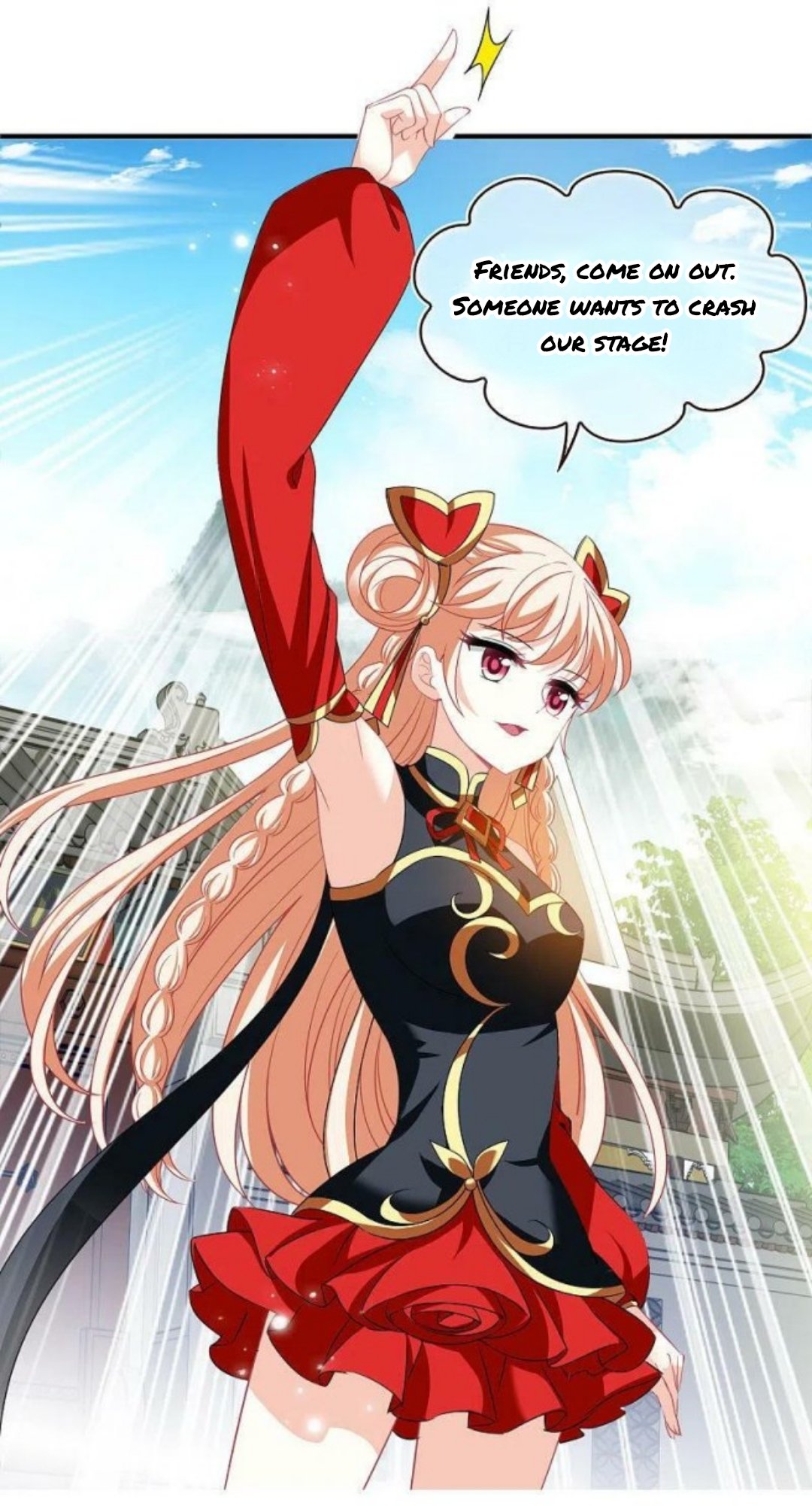 Page 13 of Chapter 318