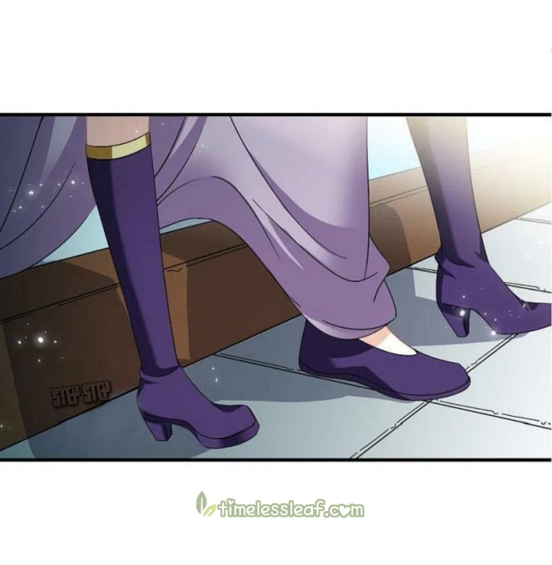 Page 14 of Chapter 318