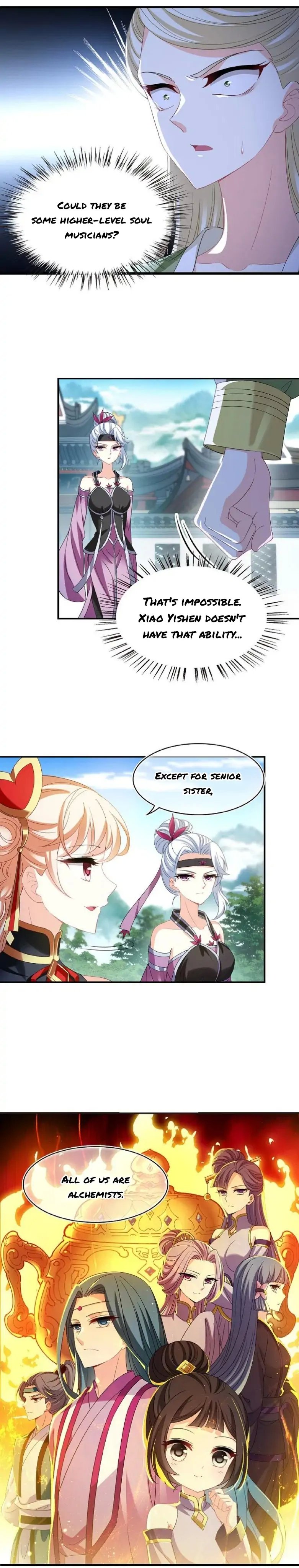 Page 2 of Chapter 319