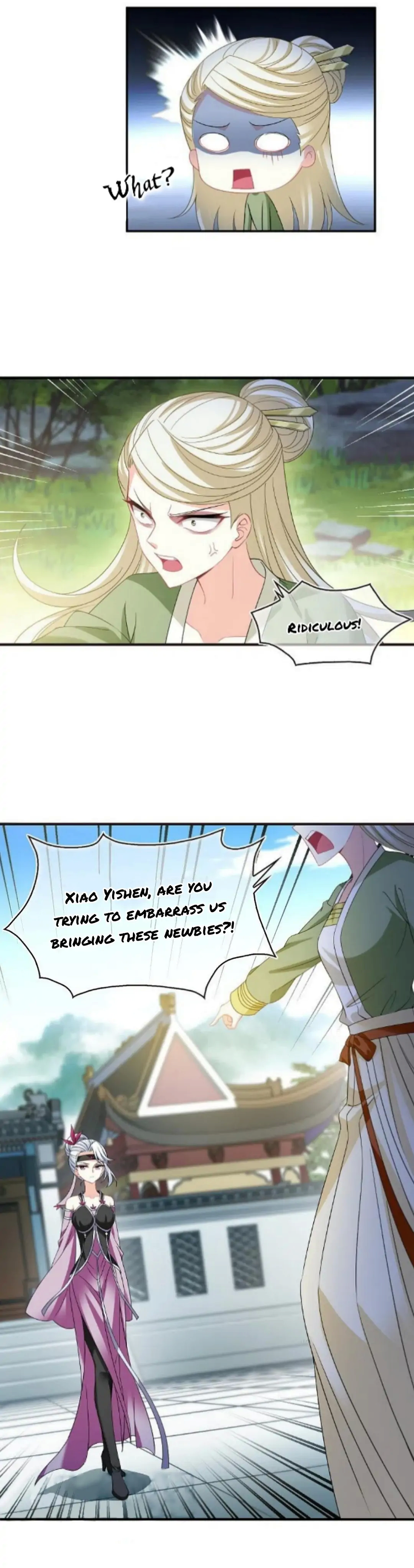 Page 3 of Chapter 319