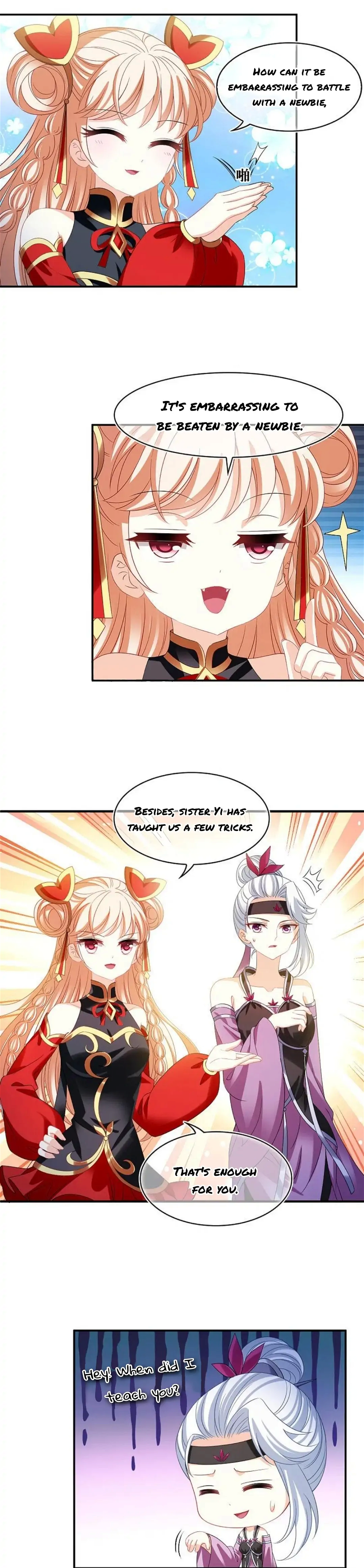 Page 4 of Chapter 319