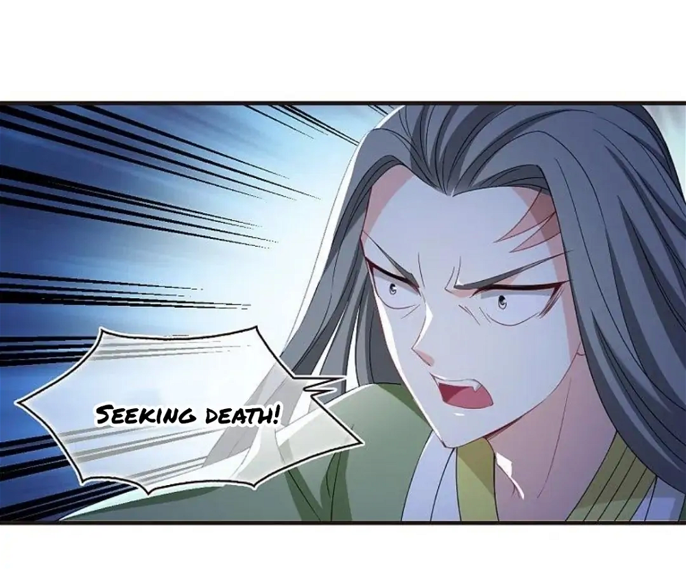 Page 5 of Chapter 319
