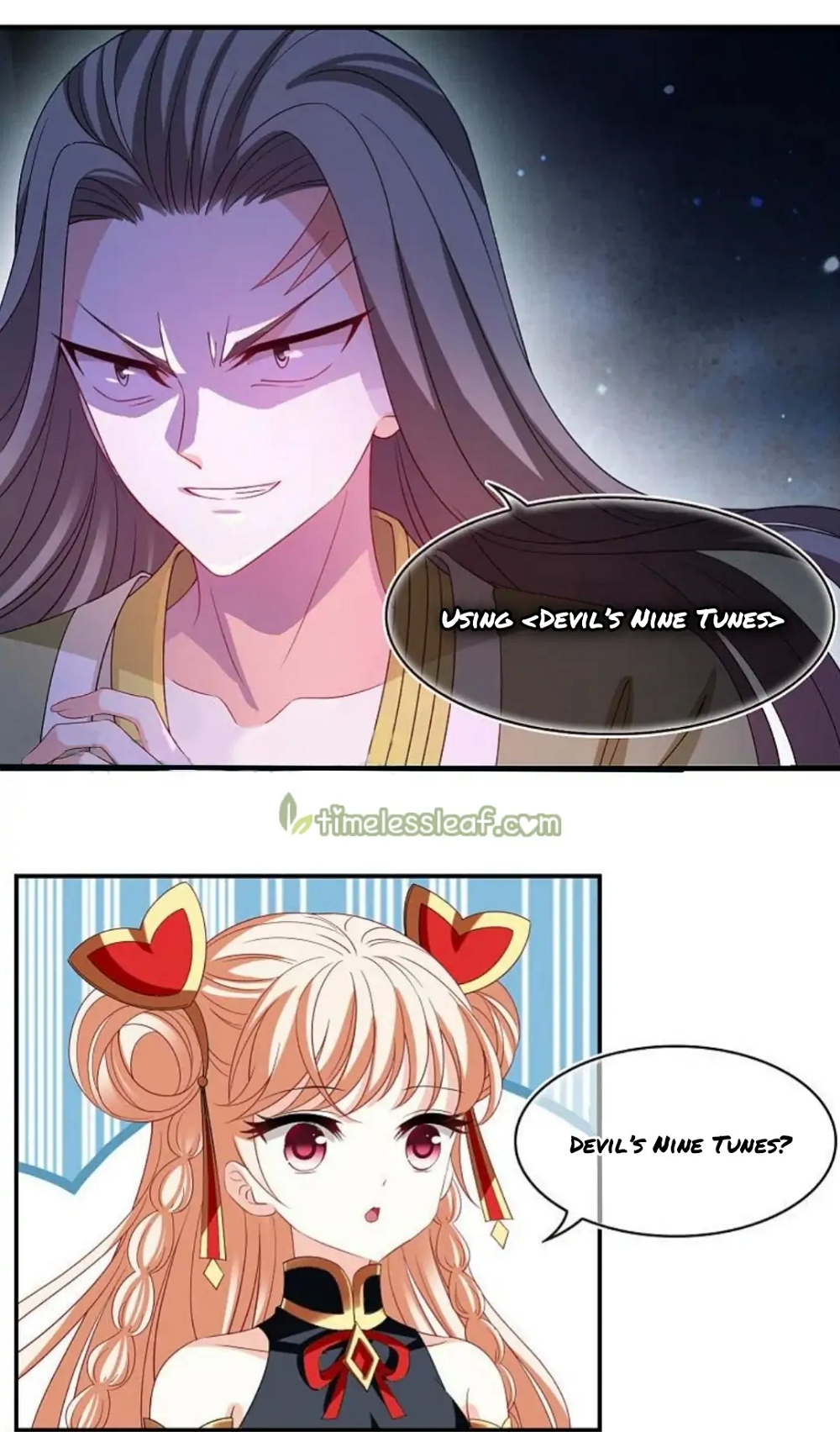Page 7 of Chapter 319
