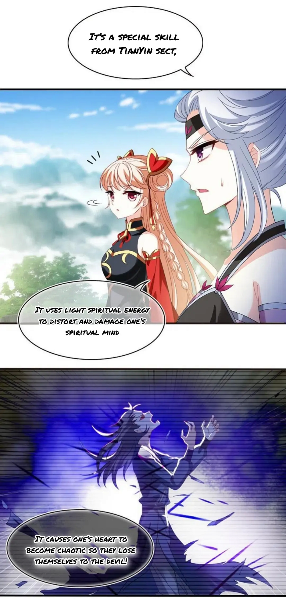 Page 8 of Chapter 319