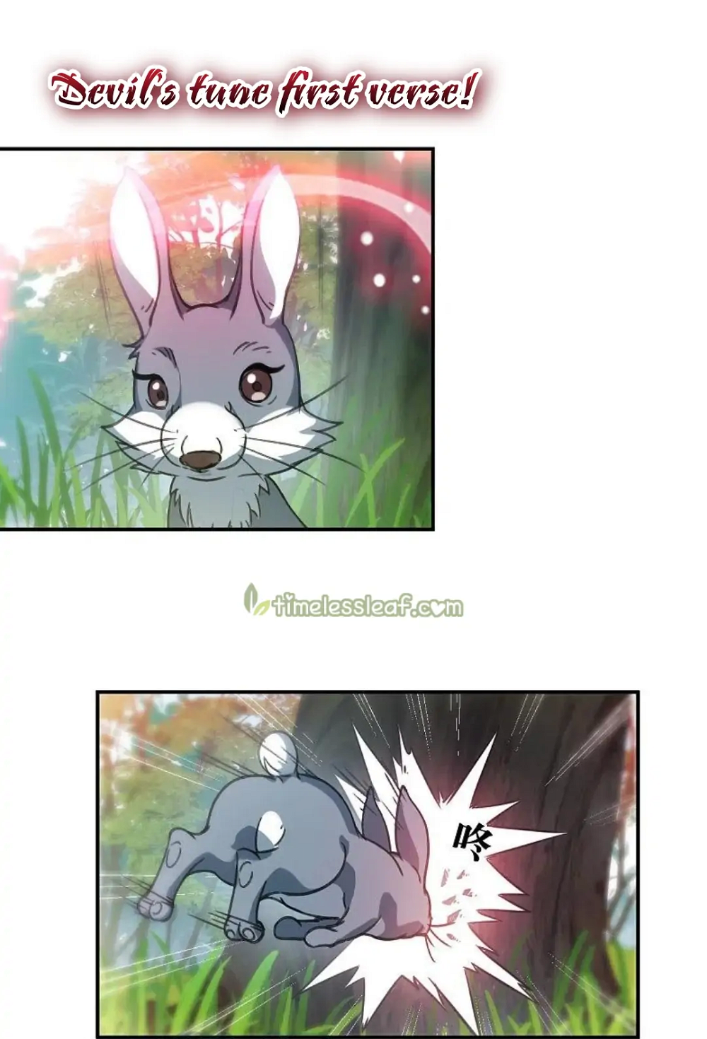 Page 10 of Chapter 319