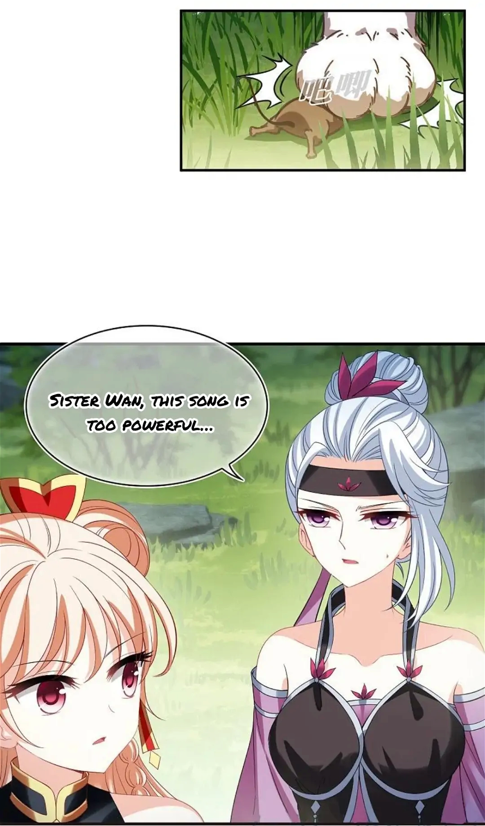 Page 13 of Chapter 319
