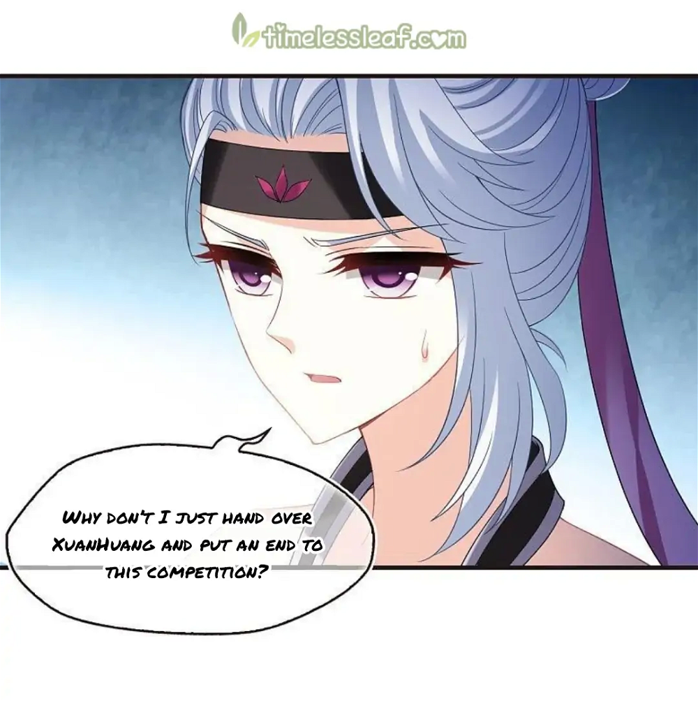 Page 14 of Chapter 319