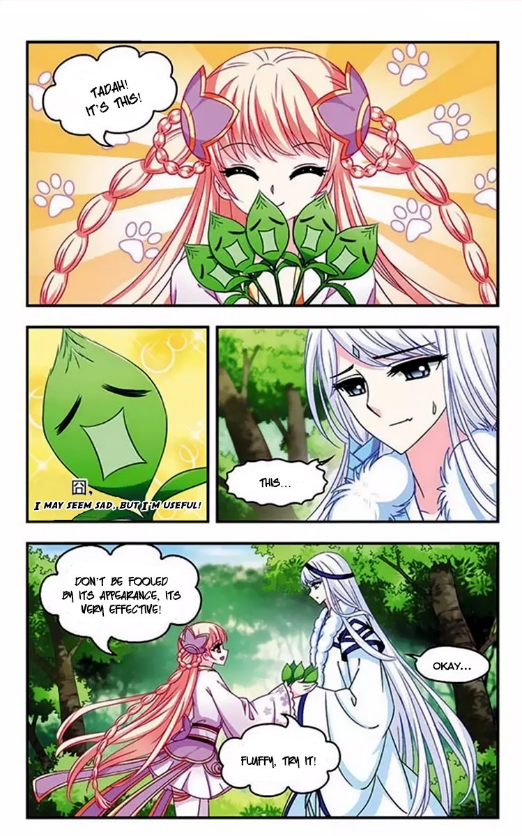 Page 3 of Chapter 32