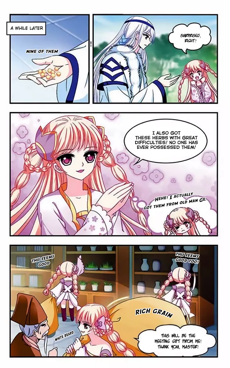 Page 4 of Chapter 32