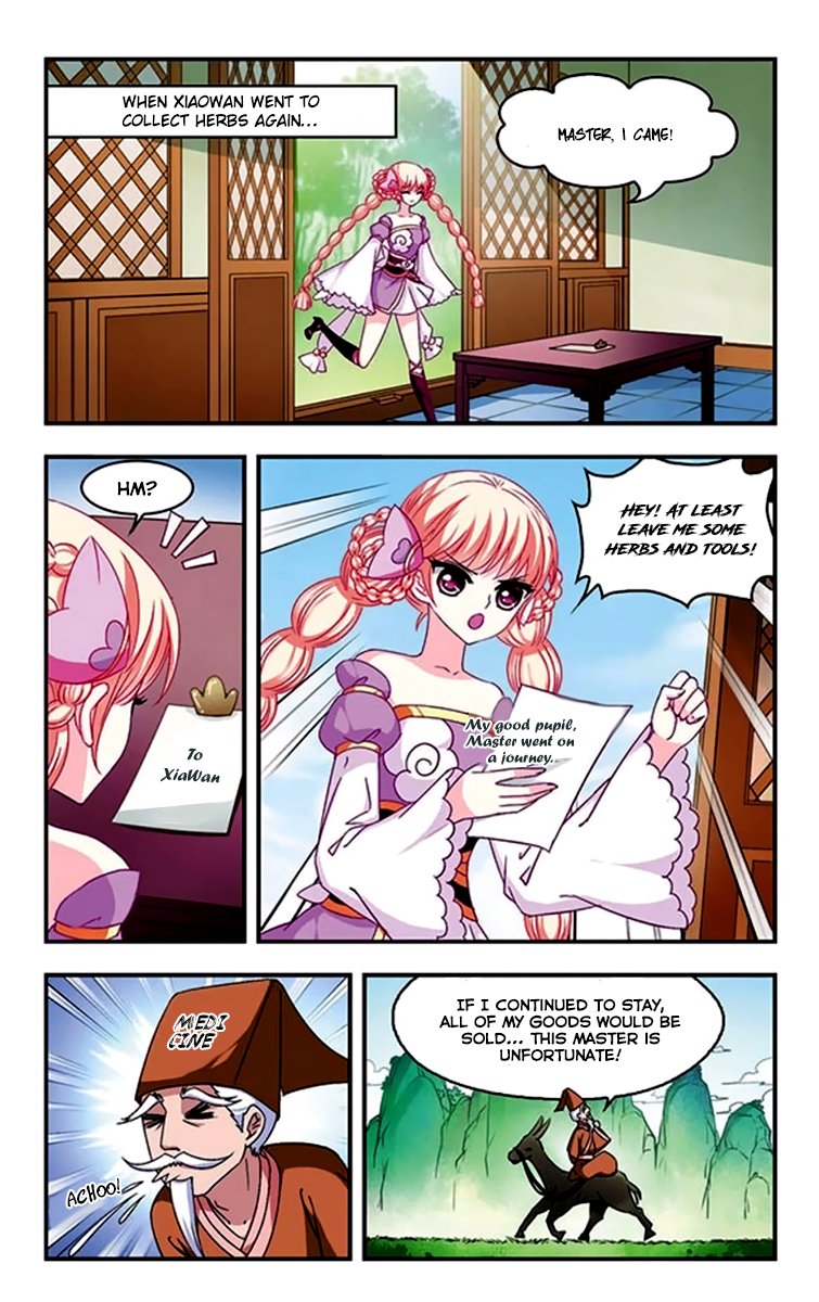 Page 5 of Chapter 32