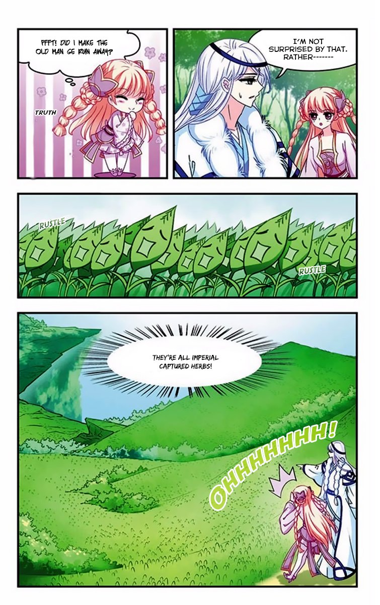Page 6 of Chapter 32