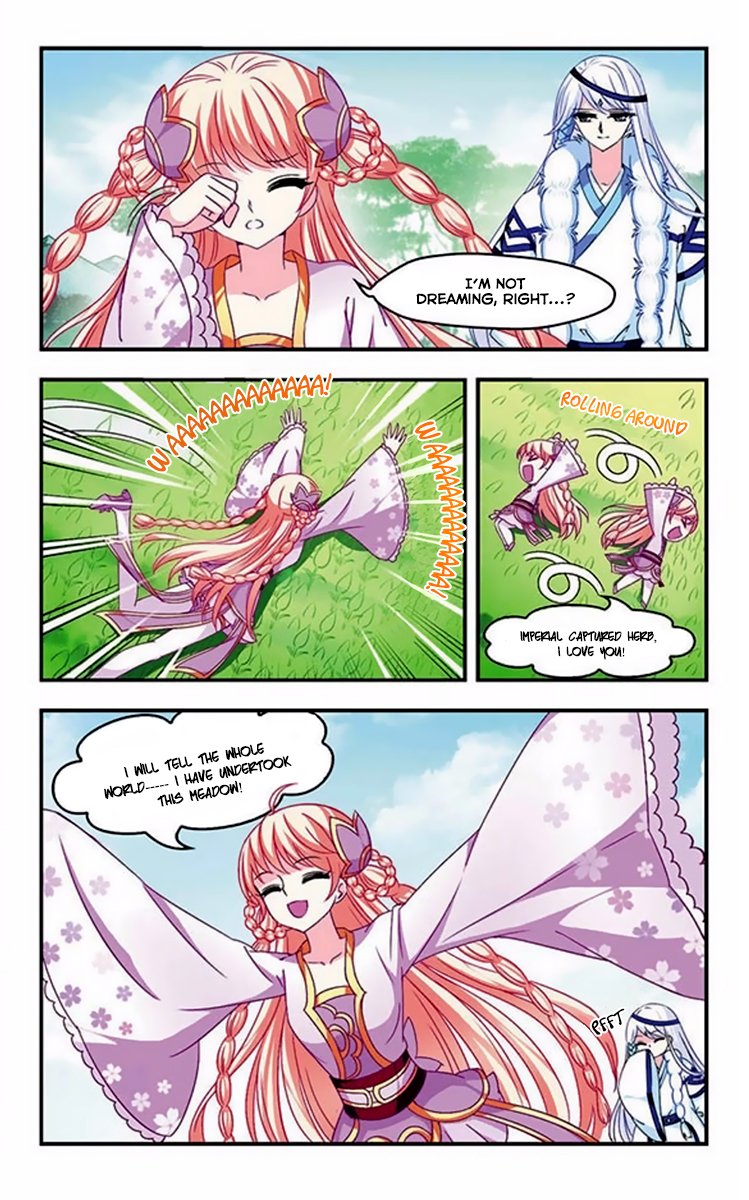 Page 7 of Chapter 32