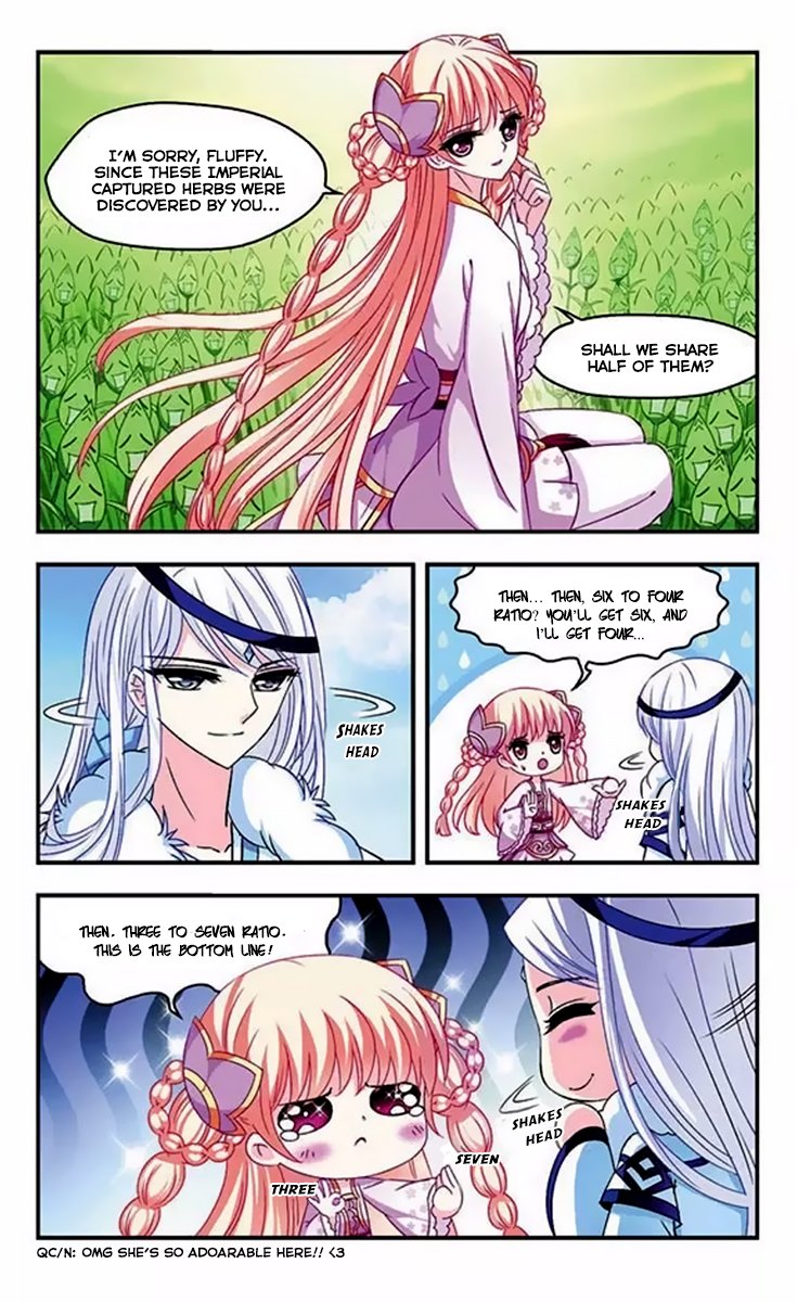 Page 8 of Chapter 32