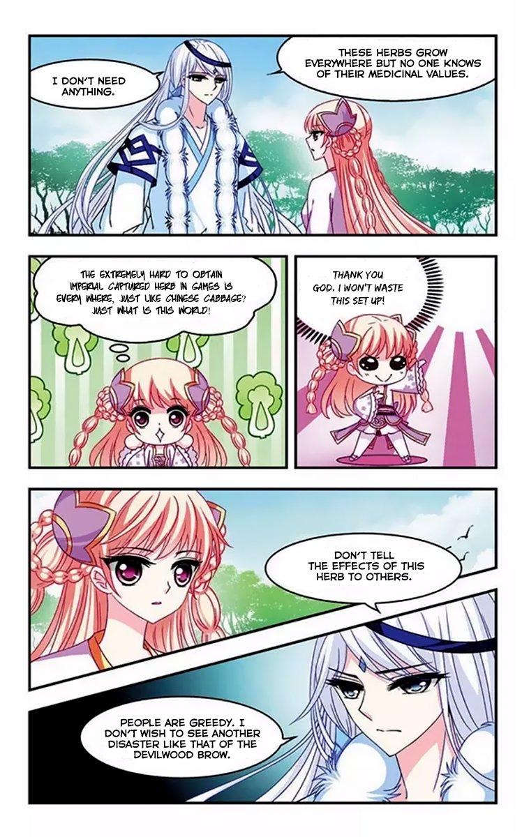 Page 9 of Chapter 32