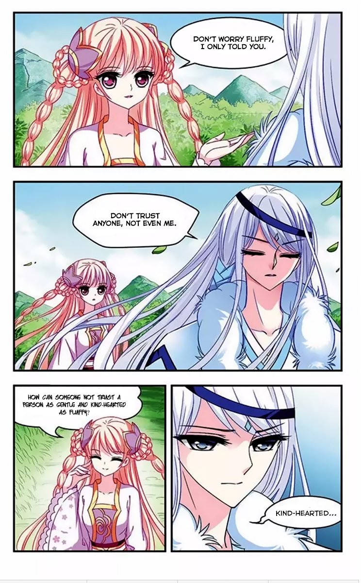 Page 10 of Chapter 32