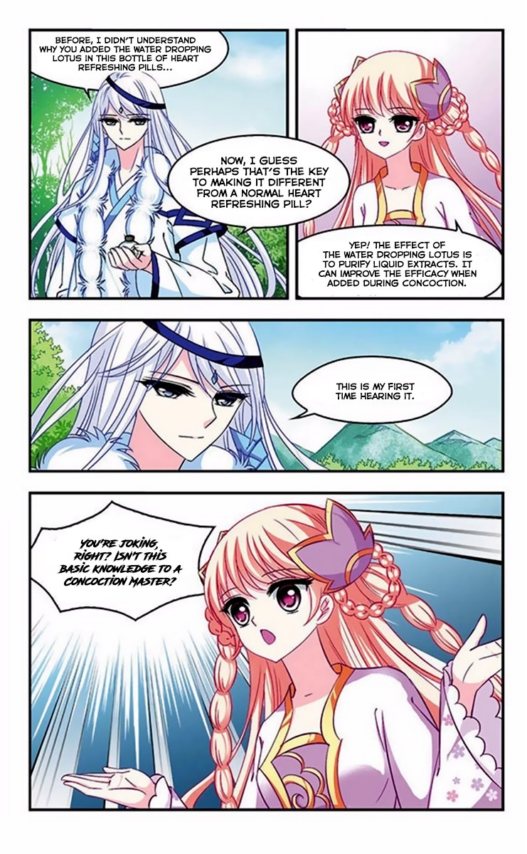 Page 11 of Chapter 32