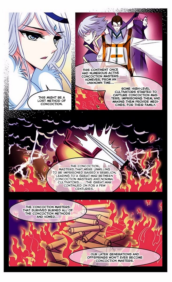 Page 12 of Chapter 32