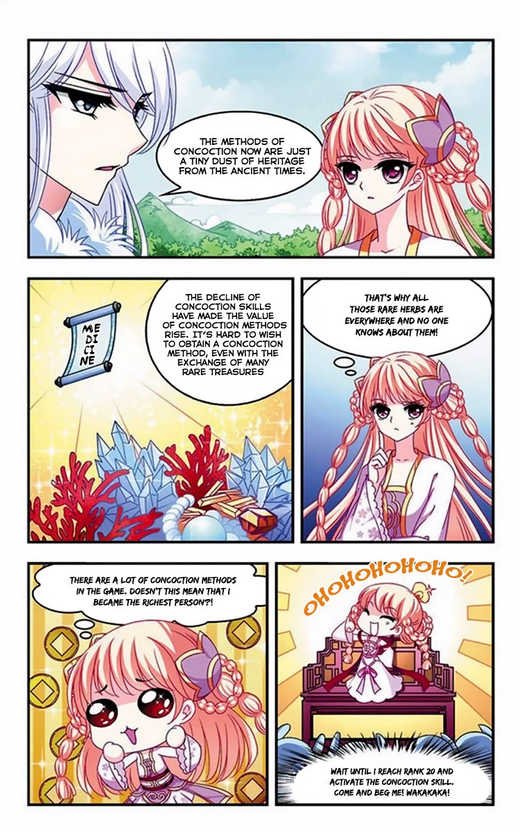 Page 13 of Chapter 32