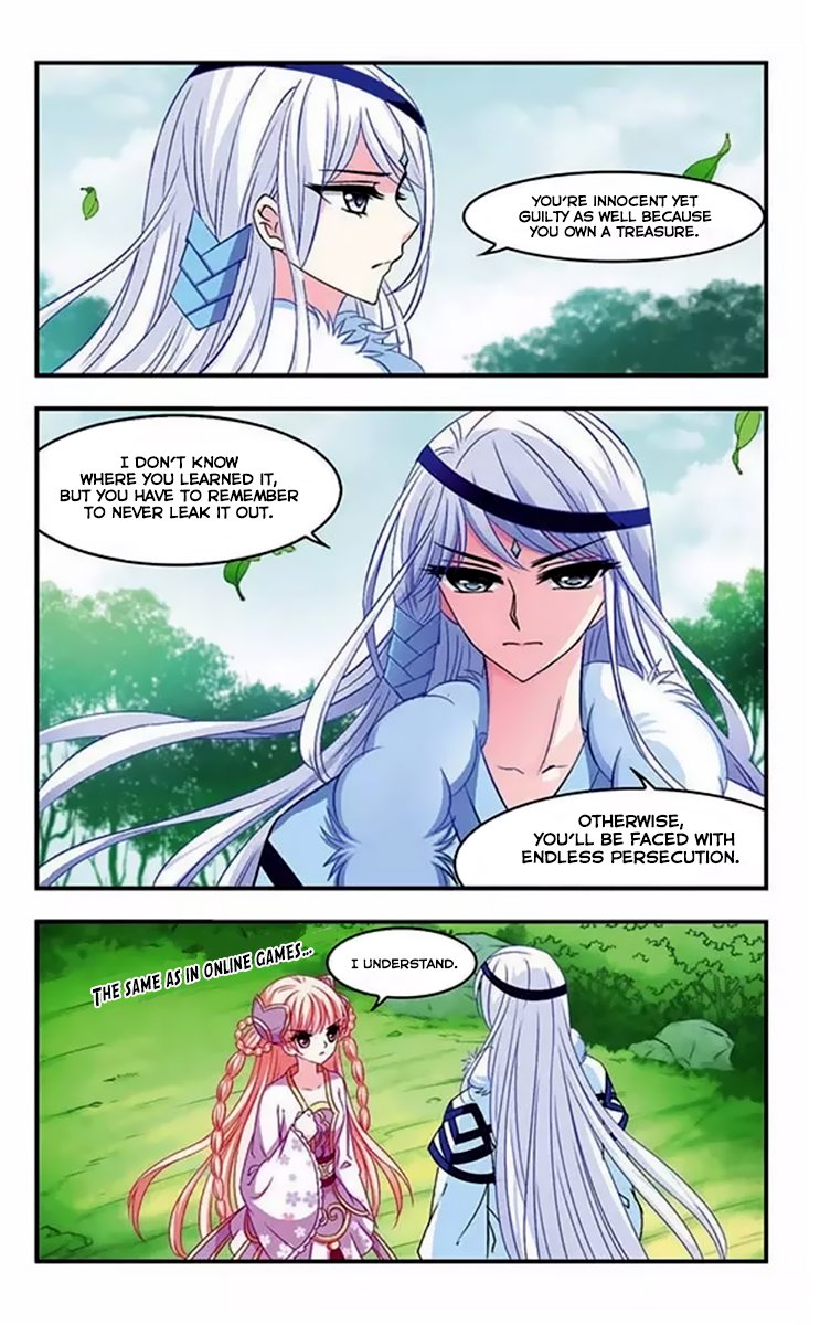 Page 14 of Chapter 32
