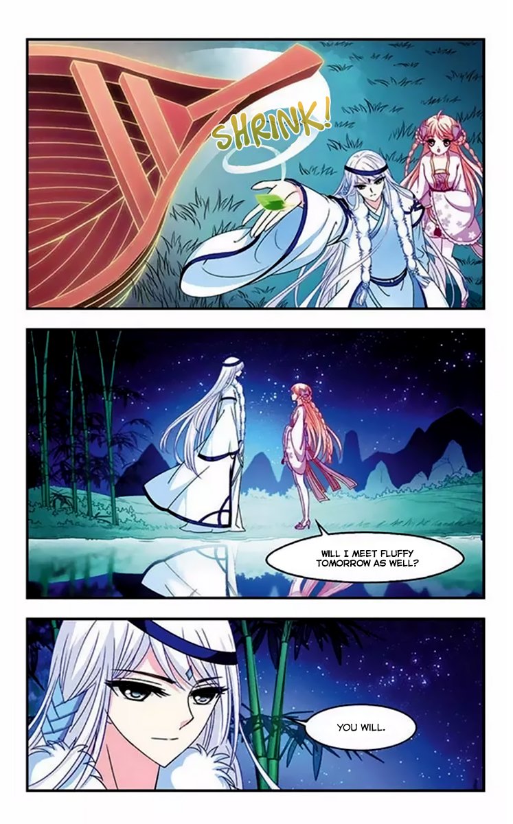 Page 16 of Chapter 32