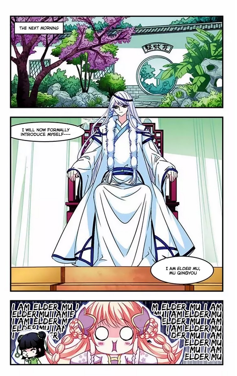 Page 17 of Chapter 32