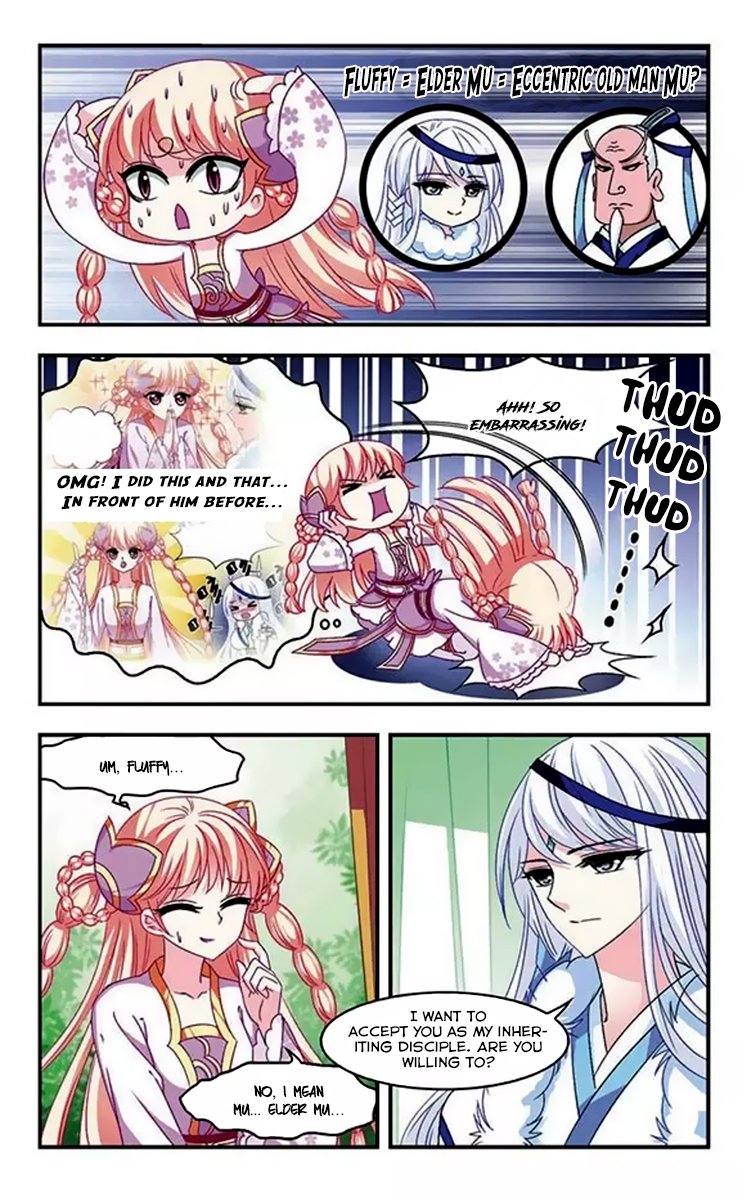Page 18 of Chapter 32