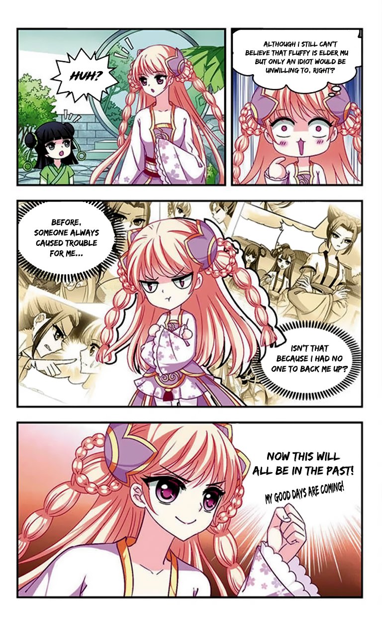 Page 19 of Chapter 32