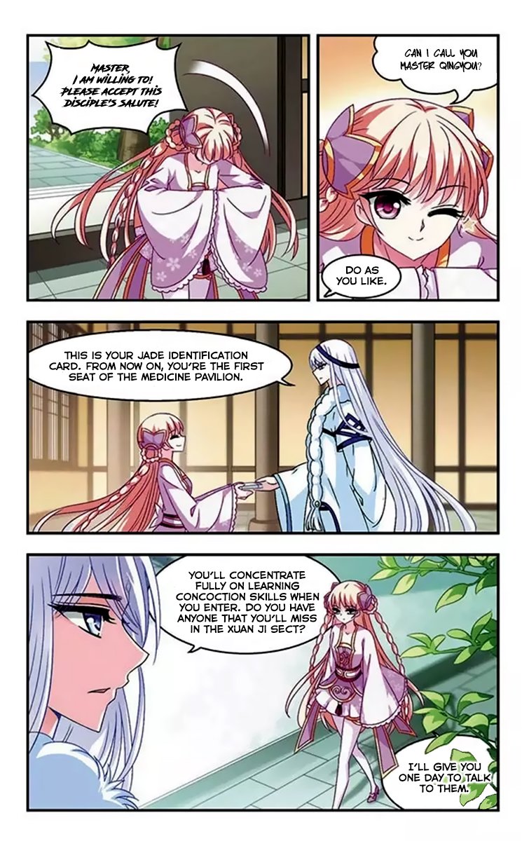 Page 20 of Chapter 32