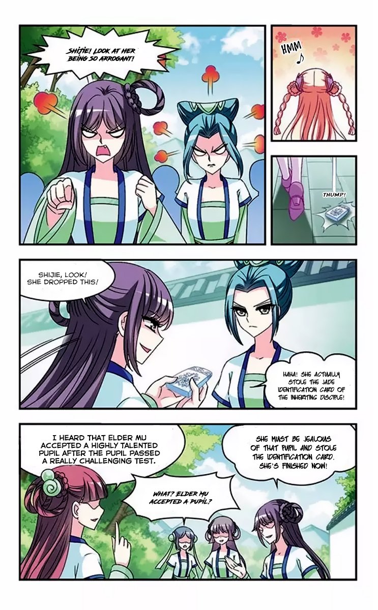 Page 22 of Chapter 32