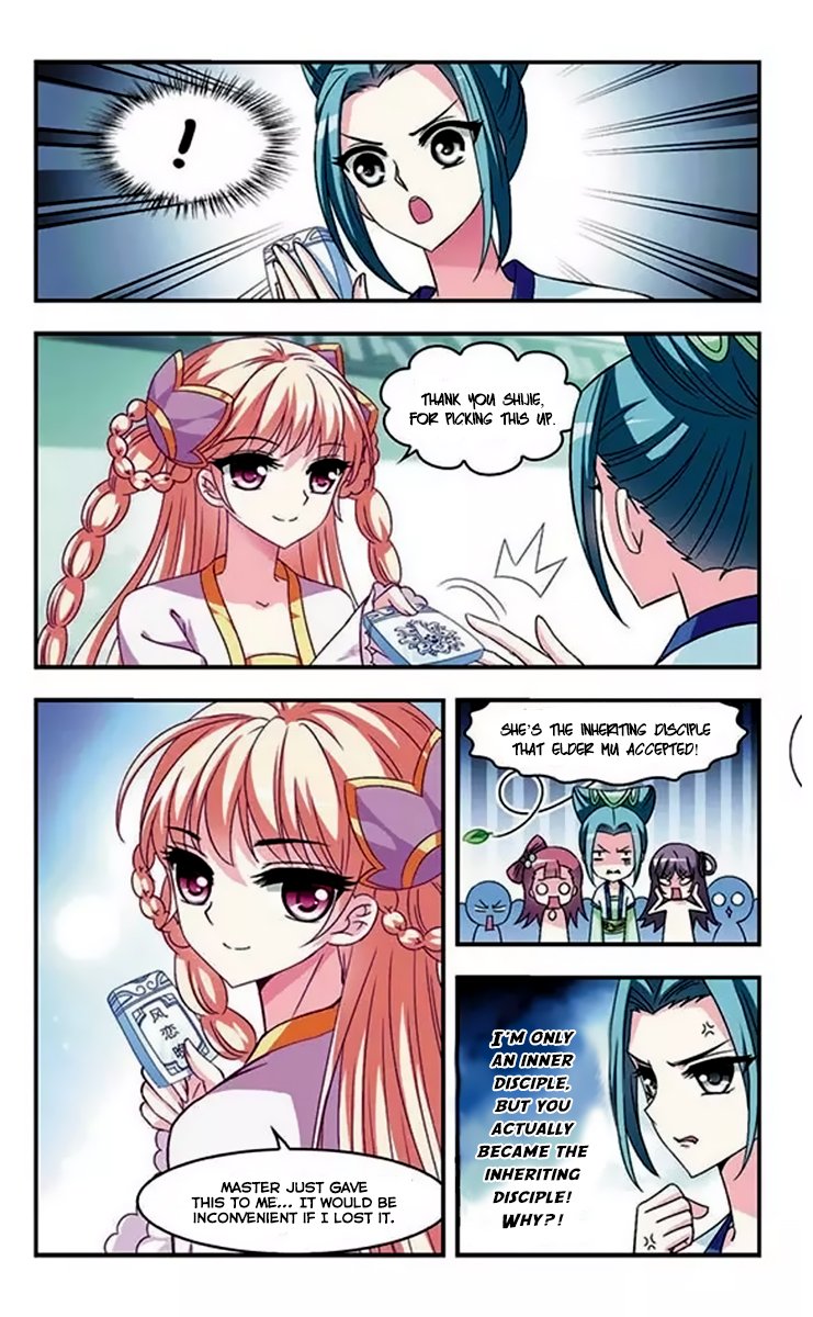 Page 23 of Chapter 32