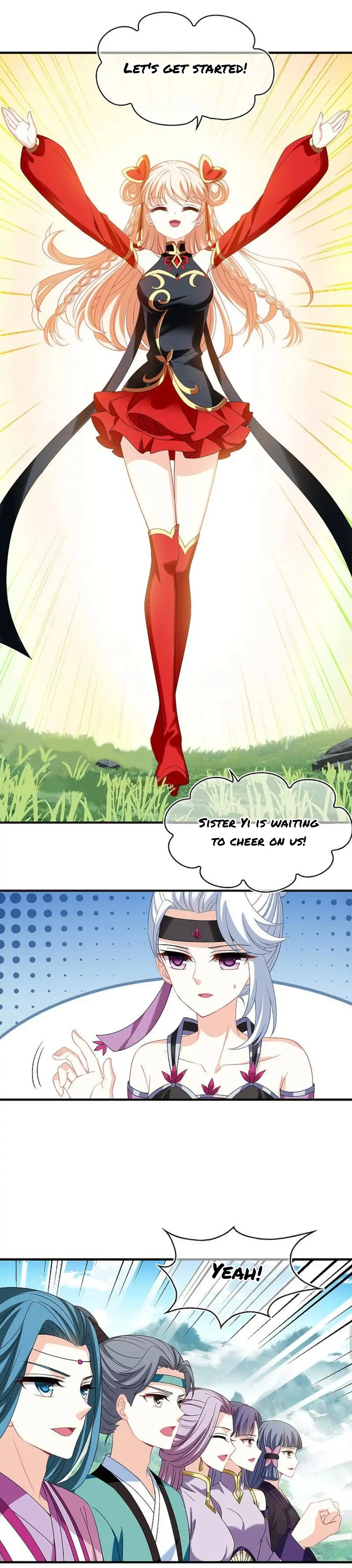 Page 2 of Chapter 320
