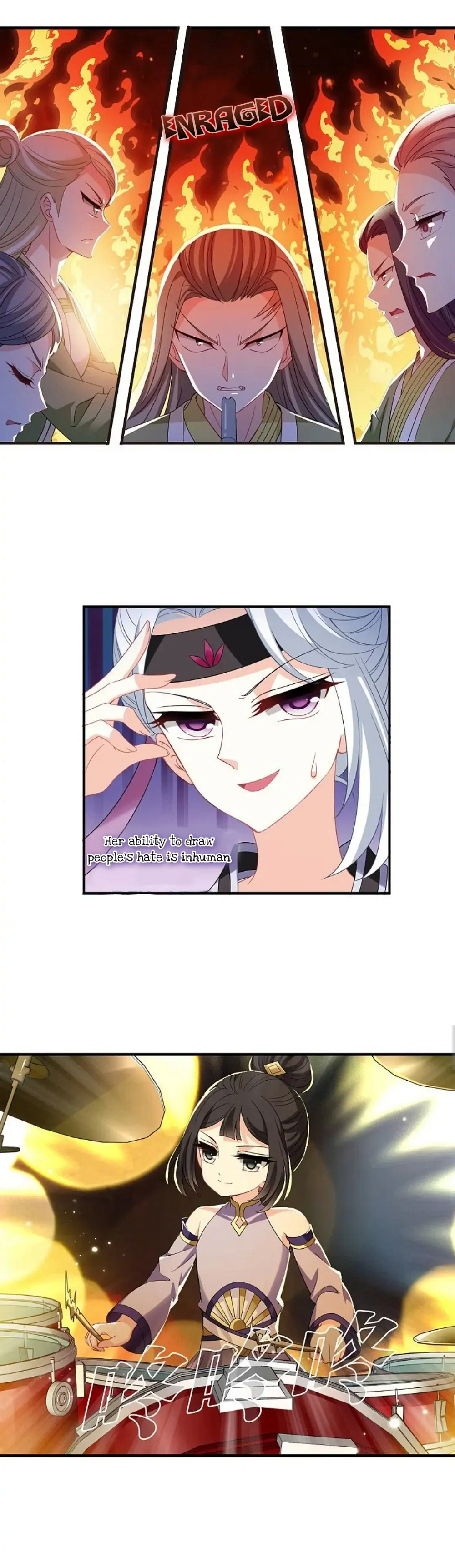 Page 3 of Chapter 320