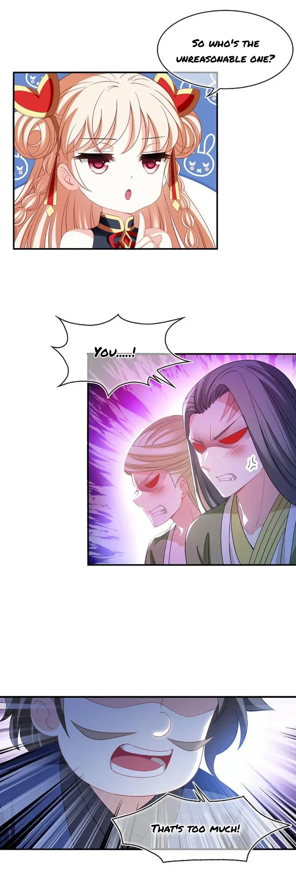 Page 10 of Chapter 322