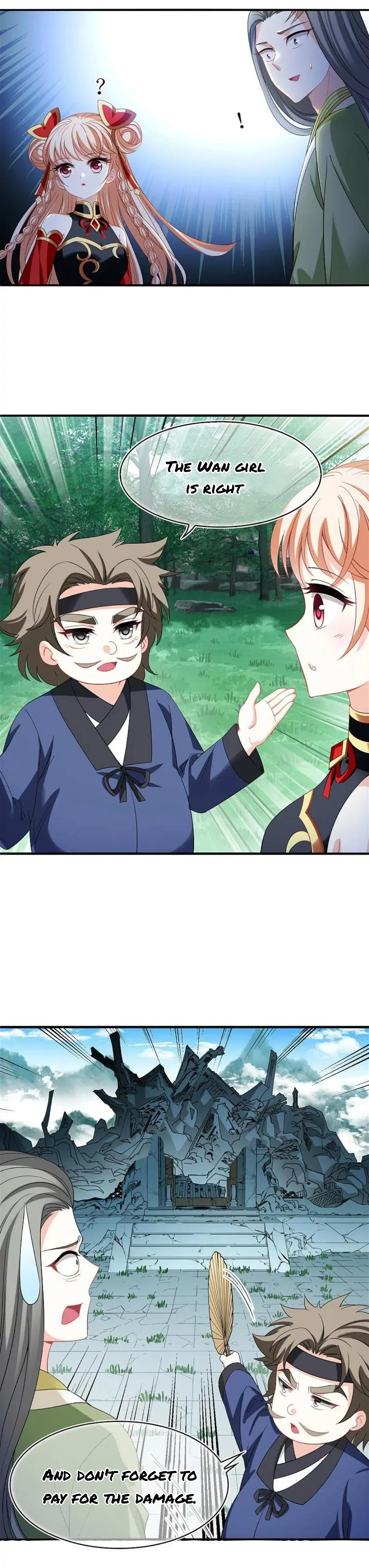 Page 11 of Chapter 322
