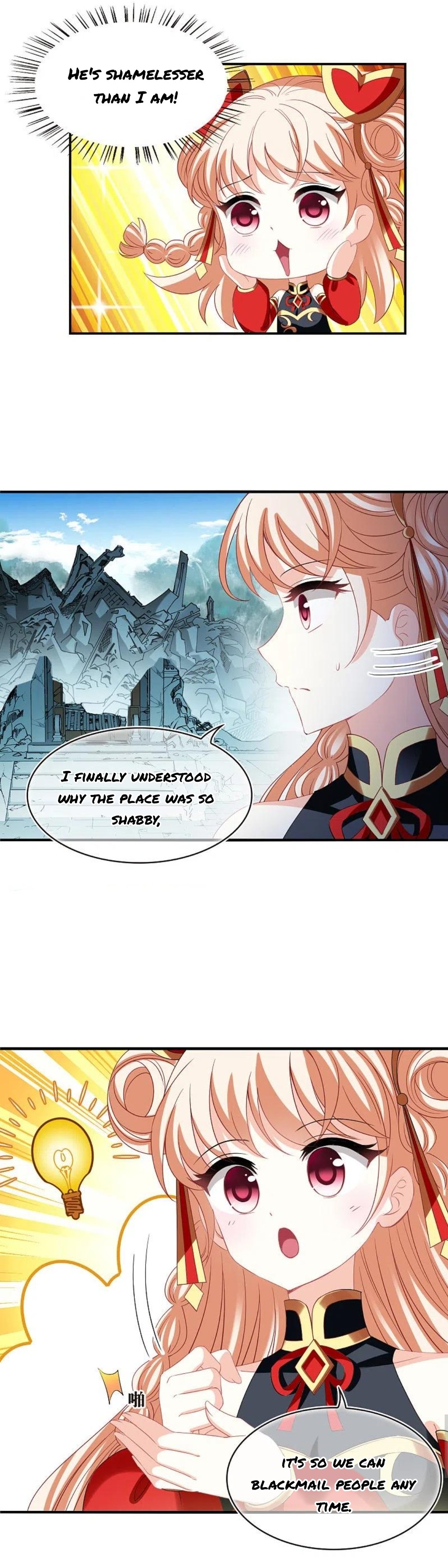 Page 3 of Chapter 323