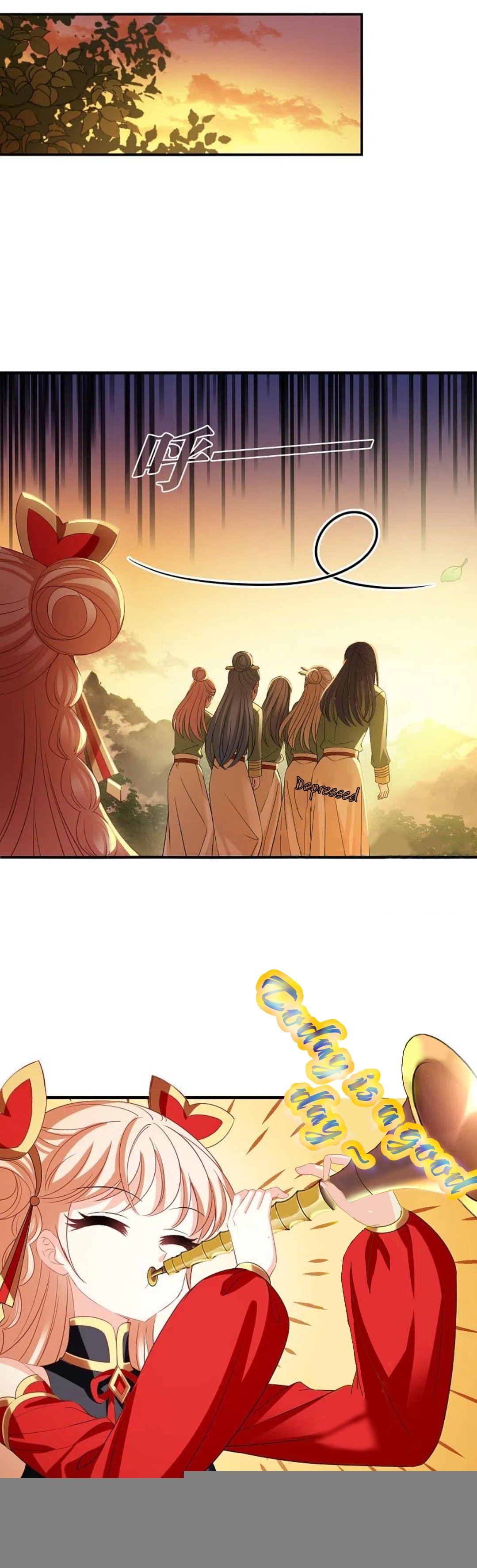 Page 5 of Chapter 323