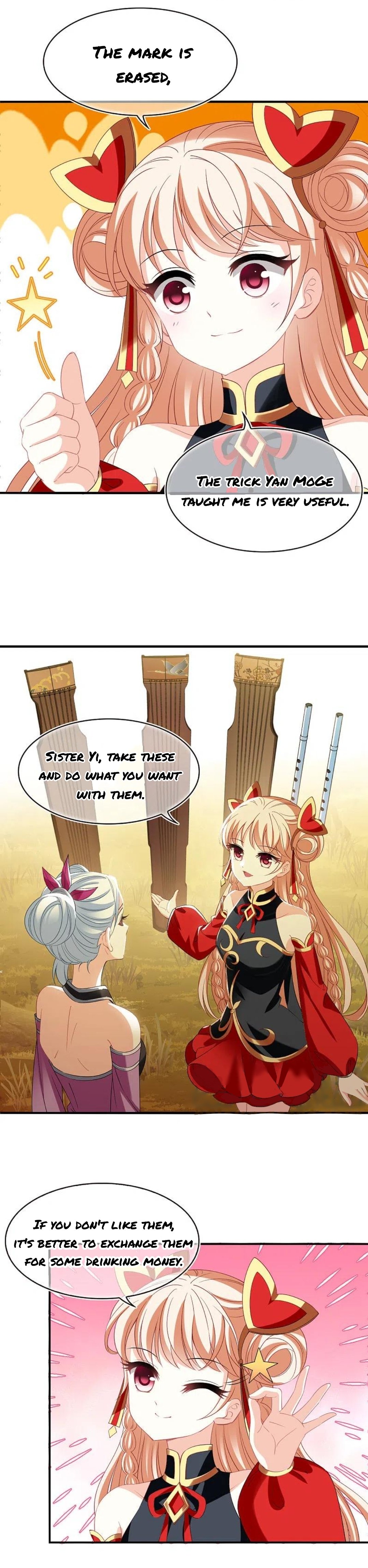 Page 9 of Chapter 323