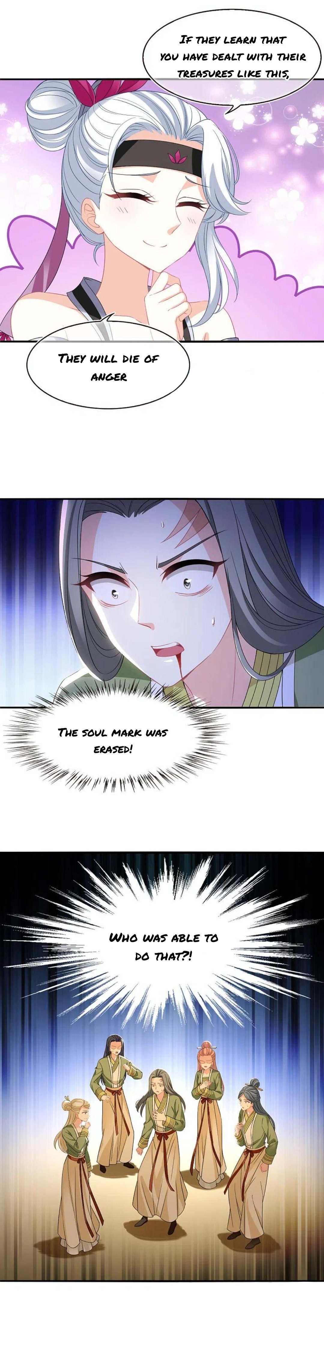 Page 10 of Chapter 323