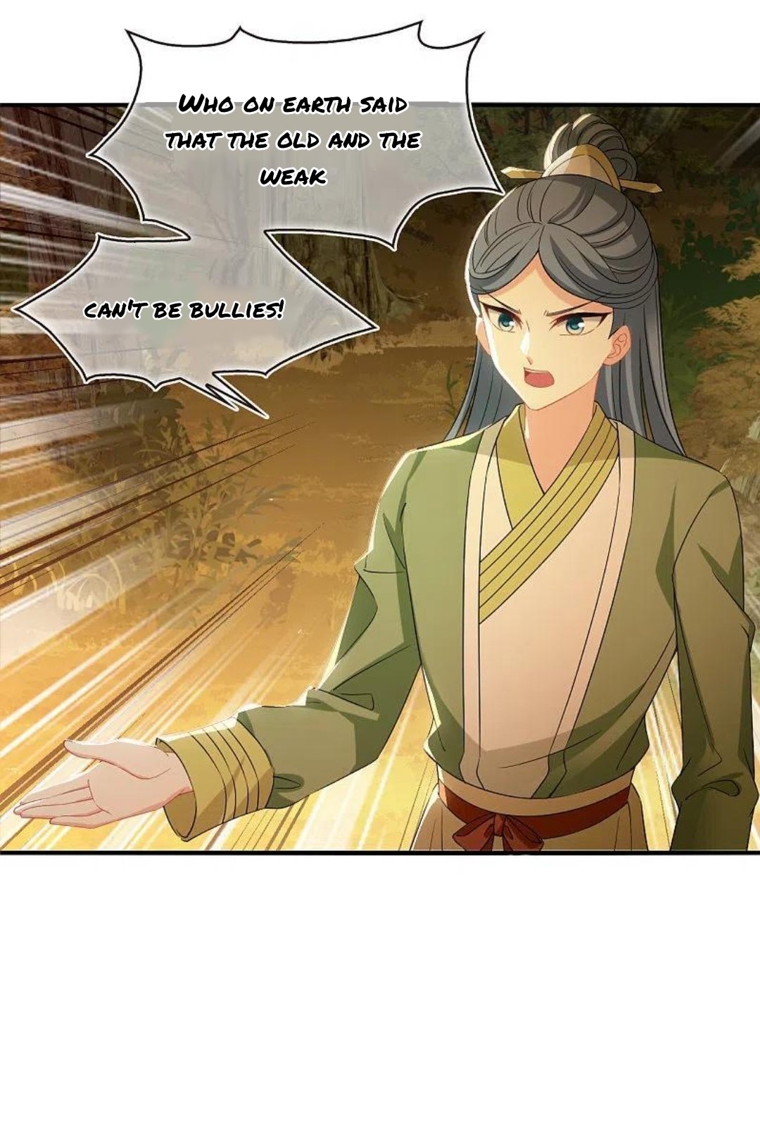 Page 11 of Chapter 323