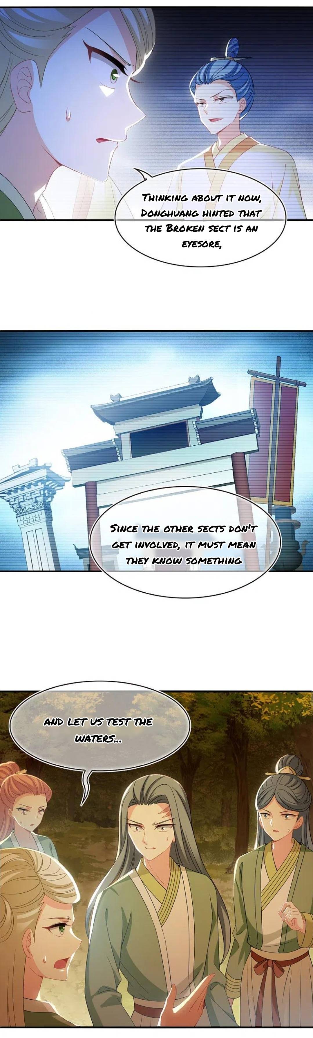 Page 2 of Chapter 324