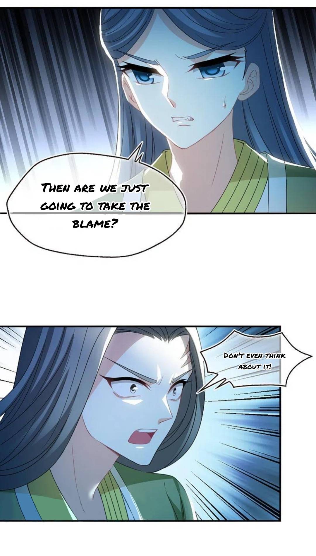 Page 3 of Chapter 324