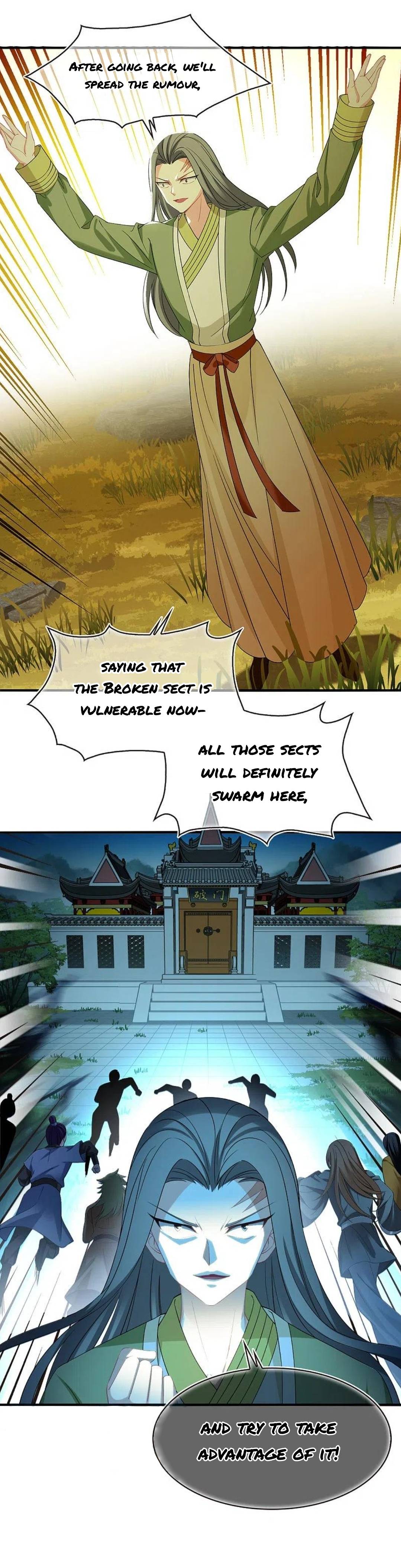 Page 4 of Chapter 324
