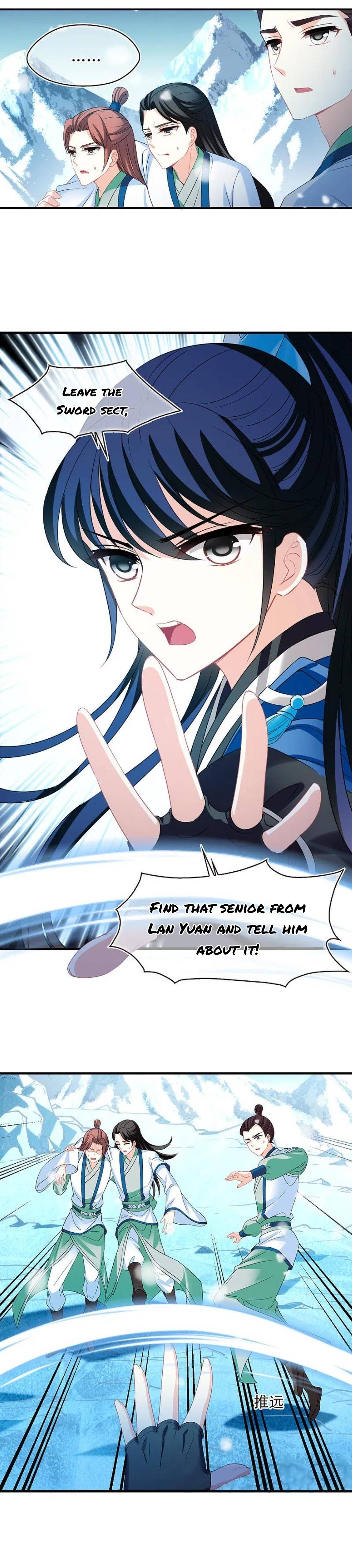 Page 9 of Chapter 324