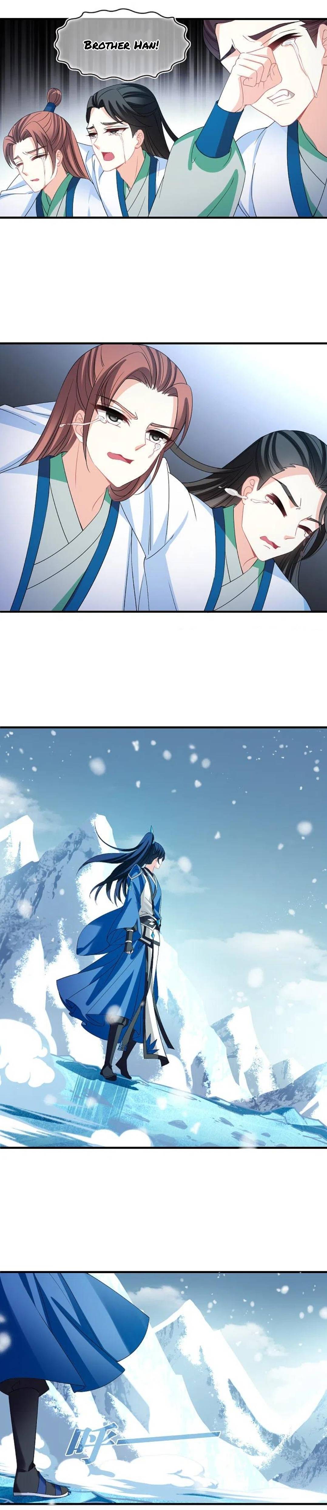 Page 10 of Chapter 324