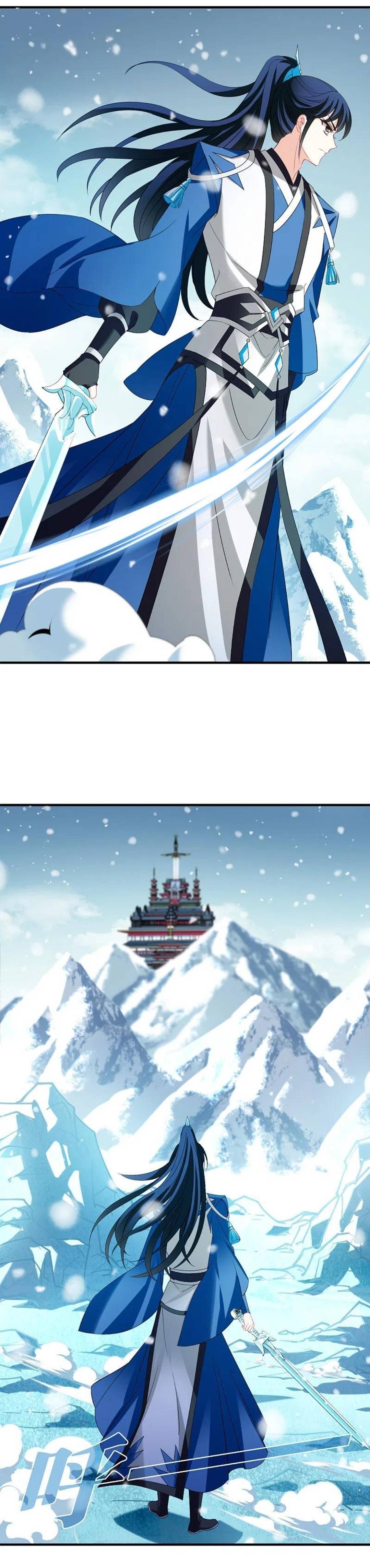 Page 12 of Chapter 324