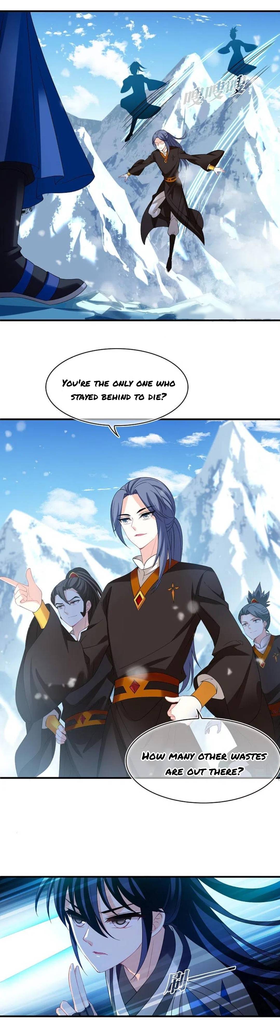 Page 2 of Chapter 325