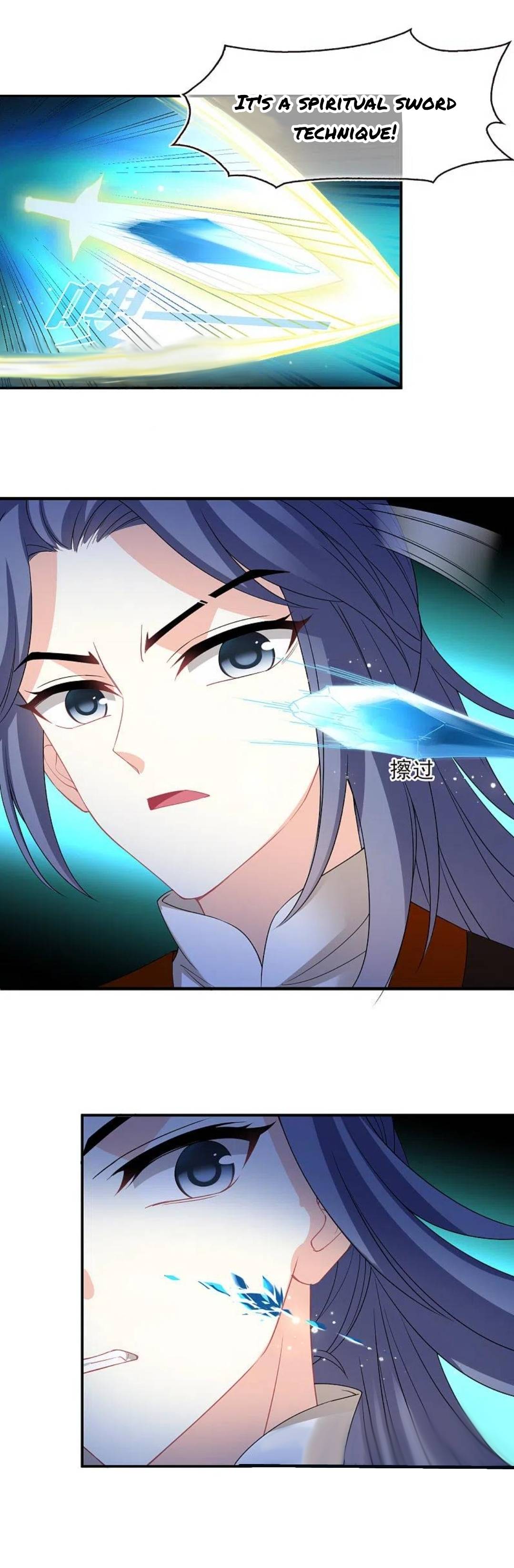 Page 4 of Chapter 325