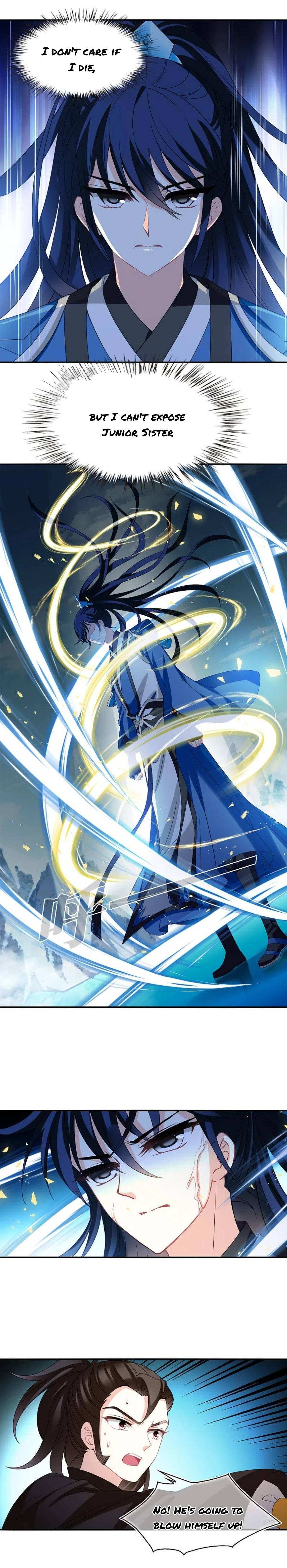 Page 9 of Chapter 325